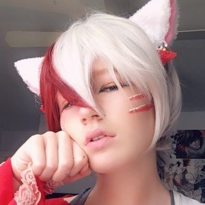 Meet your Posher, Ella